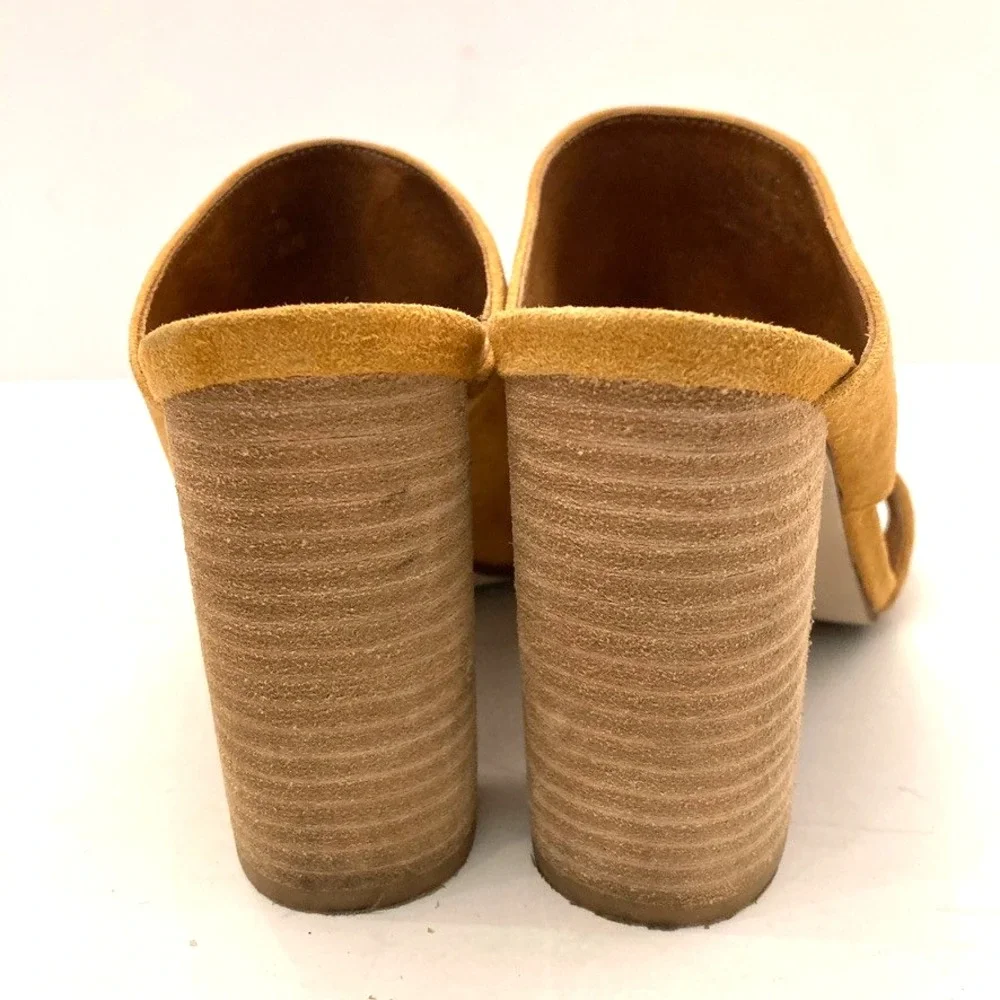 Jeffrey Campbell jeffrey campbell